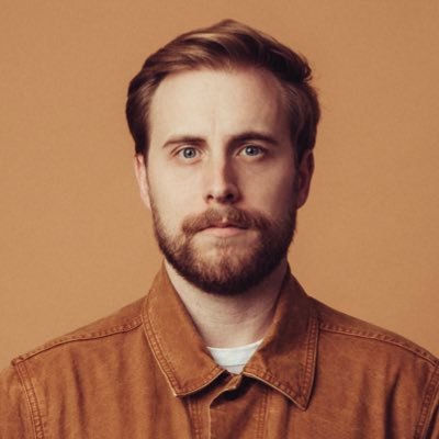 travishelwig's profile picture
