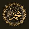 Ebn Abban profil fotoğrafı