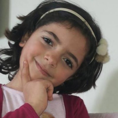 sanahosen1's profile picture