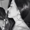 M's profile picture