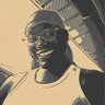 Qudus Babatunde's profile picture