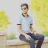 Beytullah KAYAALP's profile picture