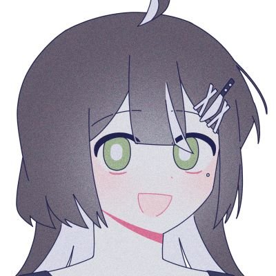 jakdu_d's profile picture