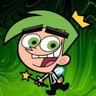 Profilbild von Reggie 🪄