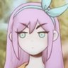 Gukii's profile picture
