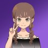 Kotone's profile picture