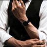 نـايـف الحاتمي🇸🇦's profile picture