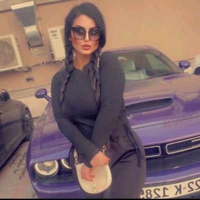 dnya__97's profile picture