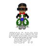 GoodMoneyBunchy profil fotoğrafı