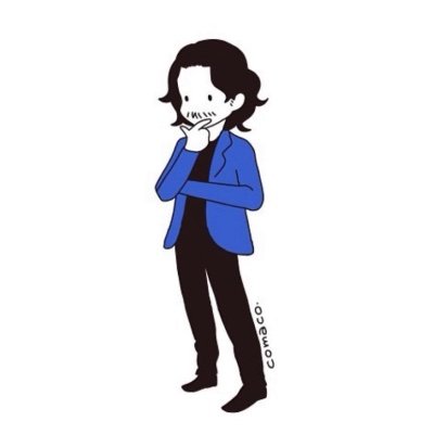 edgarwright's profile picture