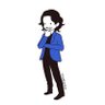 edgarwright profil fotoğrafı