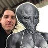 Gabriel S.A.'s profile picture