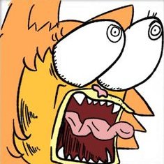 HelloHA_VRC's profile picture