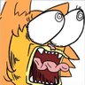 Profilbild von HelloHA_VRC