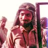 Profilbild von محمد المعشني 🇴🇲🇵🇸