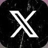 Profilbild von Factual