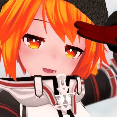 Hohohohoni3's profile picture