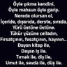 Bıçak kemikte's profile picture