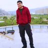 Yusuf İlhan 的头像