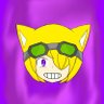 Brandon the ender's profile picture