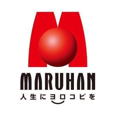 maruhan_osaka's profile picture