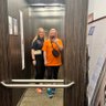 Trisha Stephens profil fotoğrafı