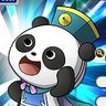 Profilbild von 天使は誰だ