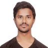 chandra shekar profil fotoğrafı