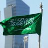 Profilbild von | مشاري بن عبدالله السعدون |