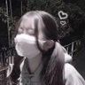 Фото профиля はくちゃ