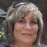 Corinne Pucci's profile picture