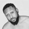 Profilbild von Campbell victor