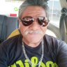 Javier Dela Rosa profil fotoğrafı