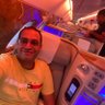 a.kamal's profile picture