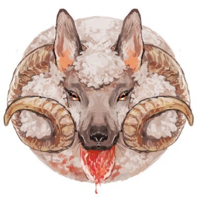 Fatalbug896's profile picture