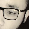Profilbild von john