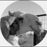 يوسف العنزي 的头像