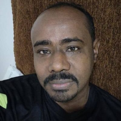 Yousif Abdelazim Yousif's profile picture