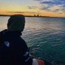 Peakiz 🇨🇷's profile picture