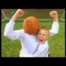 Фото профиля Bobby Meatball