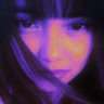 Profilbild von BxxbxxDxx