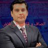 Zia Hafeez's profile picture