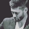 Profilbild von Ali Yahia 🇩🇿😍
