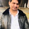 Malik Sajid's profile picture