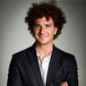 Alessandro Mazza profil fotoğrafı