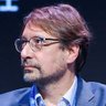 Serge Stinckwich's profile picture