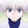 ピヨ🌫💙's profile picture