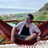 Profilbild von Diego Daniel
