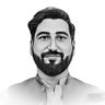 Masaud Seeyar | Vector Shift's profile picture