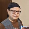 ビンさん profil fotoğrafı